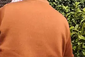 一年一季的采茶叶又开始招人了😊有愿意去的，咱们一块儿。这是去年采茶叶的视频。#一份耕耘一份收获 #聆听大自然的旋律 视频封面