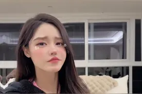 闺蜜关系测一测，可以忍到几级，我是不是小心眼了？@大魔王呸