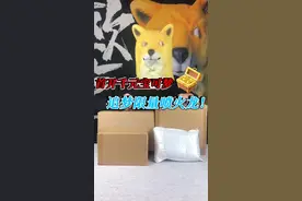 首开千元宝可梦福袋，最后居然收到神秘信封！#话不多说先秀一波 #手办