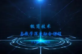 企业微信中微文档的功能