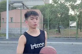 让女生路转粉的背运加蝴蝶穿花，你学费了吗？#篮球 #篮球教学