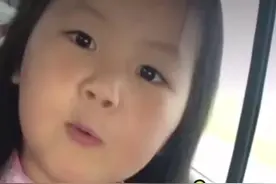 不胖不胖一点不胖视频封面
