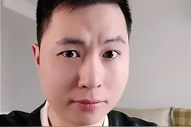 瞅瞅你们在宿舍干的这都是啥玩意嘛？？#爆笑 #沙雕大嘴视频封面