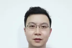老是头晕、头痛甚至恶心呕吐，究竟是为什么？今天就带大家了解“大脑”，及所发生的脑部疾病#涨知识 #知识分享 #科普#四川 视频封面