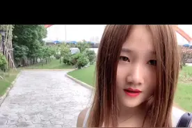 他没完没了的质问，不是因为他想要证明他是对的，而是想从你那里得知他是错的！！@DOU+小助手 #美好加热节