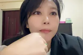 近期关于快递漏发，错发，多发的问题，心力憔悴