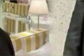 汪小菲认错也没用，柴智屏透露大S铁了心要离婚：她已经受不了了视频封面