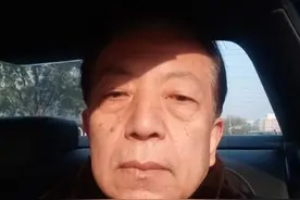 教育孩子小秘诀，穷文富武#儿童教育视频封面
