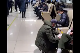 北京车标出新政了，您知道吗？以后要实行一人一车制，摇号政策也发生了改变#抖音热门 #早安 #北京视频封面