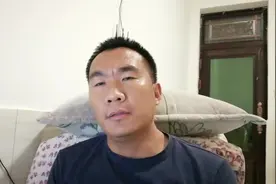 二轮虎年生肖纪念币价格暴跌，会成为第二个航天币吗视频封面