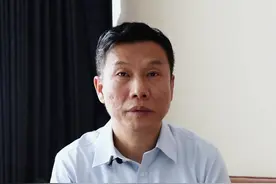 危房、旧房申请翻建被村委会拒绝，怎么办？#危房改造 #旧房翻新 #法律咨询 #抖来普法2022 #法律视频封面