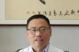 宝宝突然小便增多#小儿推拿手法 #分享健康知识 #宝妈推荐 视频封面