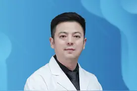 大拇指外翻矫正器有用吗？#科普 #健康 #骨科张党锋 @DOU+小助手 视频封面