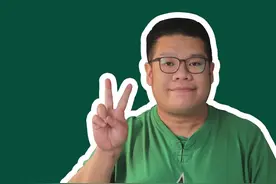 研究生坠亡两年后，导师恢复招生资格后又被撤销，期间校方和导师做过什么?#王攀招研资格不予恢复#周刊君说视频封面