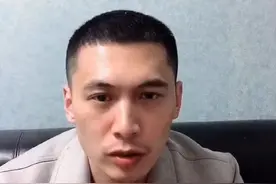 #ps #ps技能 关于解释关于修图师G资的疑义@抖音短视频