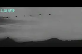 永不褪色的记忆——记六•五大轰炸八十周年 #重庆 #重庆dou知道