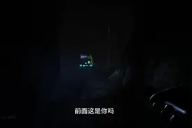 【逃离后室】你在我后面，那他是谁？！窃皮！（新关卡）