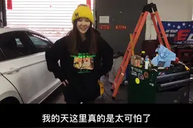 三菱横货 #抖音嗨车节 #抖音车王争霸赛 #玩转爱车 @抖音汽车  @抖音车展视频封面