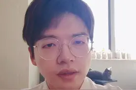 高校女生在厕所产子，孩子的父亲为何迟迟不现身？#教育局回应高校女生厕所产子 #家庭教育 #学校 视频封面
