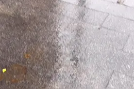 #广州 #银行 #银监会 #非柜面交易 #农商银行 #银行卡 投诉农商银行无理由个人限制非柜面过程