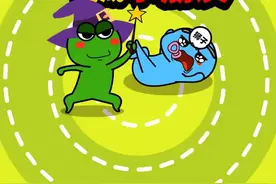 假如十二星座变成小朋友？假如你六一变回成小朋友，你会怎么玩？#六一儿童节 #过六一的仪式感 #动漫大乱斗视频封面