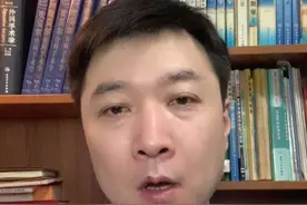 如果被打了疫苗的猫狗抓伤咬伤后，人还要打疫苗吗？#涨知识 #医学常识 #宠物 #爱宠人士 视频封面