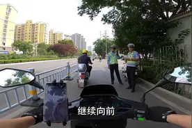 #九号电动 #上牌电动车  #保险 电动摩托车怎么上牌？视频封面