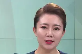 #钟南山 65年的灵魂伴侣曝光！最好的爱情：你保护世界，我保护你！