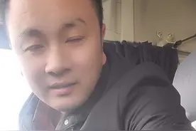 为什么挂倒档响视频封面