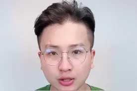 其实以前叫热消笔。#测评 #打假 #可擦笔 #夏日趣玩