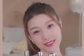分享一下我平时爱用💕的一些祖玛珑的香🍃夏日小清新全靠它们啦～良心安利✅无广视频封面