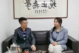 太原市民办初中有几次摇号机会？？？#太原市小升初