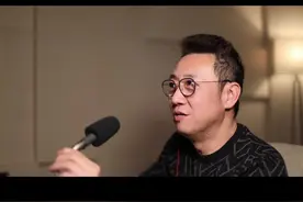 #合拍 #配音 #配音员 #广告配音视频封面