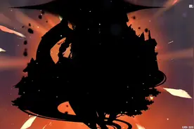 雷电将军突破材料攻略#薄樱初绽时 #原神 #雷电将军视频封面