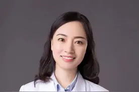 #dou来说健康 手掌大拇指动脉跳动是怎么回事