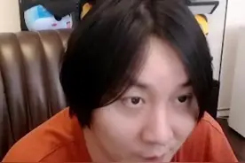 我这个角度看起来，真有这么帅吗！视频封面