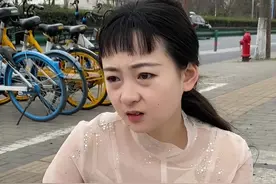 爱情这不就来了吗？#日常vlog #闺蜜