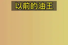 今晚做饭不用放油了。。。 #张翰 #深度还原 #全民抖包袱  @二阳咂视频封面