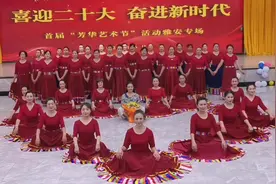 我虽然不是您最好的学生,但您一直都是我最好的老师视频封面