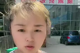 今天我和小龙领正了！官方大大，一开始视频违规了我删除了，改了一下重新发了，为啥老是说我是非原创？官方大大可以查一下！#农村段子 #原创 #别违规视频封面