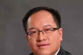 牙龈肿个大包一直不消肿怎么办#健康科普3000问 @小荷医典 @小荷健康 视频封面