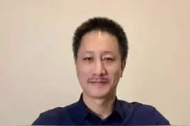 人家都说“事不过三”，三次就是一个界限。 #国学智慧 #人文科普 #事不过三 #万事问诸葛 #上热门