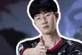 电竞人物志：曾经辉煌的过去，viper的进化之路#lpl #edg #viper #钻电竞 视频封面