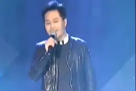 云飞精彩短视频《守望相助》#抖音热歌 #好歌推荐 #云飞 视频封面