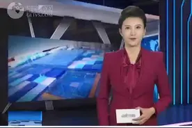 探秘大国粮仓：中储粮桂林直属库公众开放日视频封面
