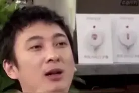 王思聪:我需要长得帅吗？视频封面