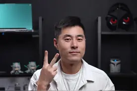 G15如何开启独显直连？#戴尔 #游戏本 #笔记本电脑 视频封面