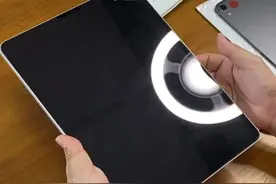 iPad Pro不开机怎么办