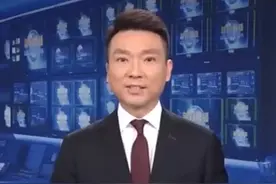 11月3日《新闻联播》你看了吗？康辉22分38秒超长口播，深度报道十四五规划和2035远景目标！视频封面