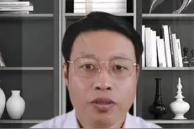 #变声 河南村镇银行储户的💰属于存款or集资款？储户能取回吗？#河南村镇银行 #红码 #存款 #法律咨询 视频封面